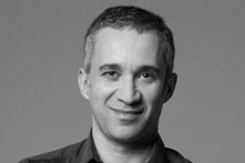 RV ve RD’de yeni yönetim kurulları açıklandı