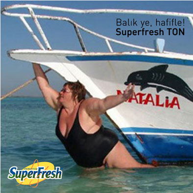 Aralık