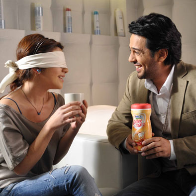 KAHVENİZİ NASIL SEVDİĞİNİZİ YENİDEN KEŞFEDİN!