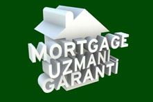 Garanti Mortgage’a bir ödül daha