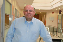 JTI Kurumsal İşler Direktörlüğüne atama