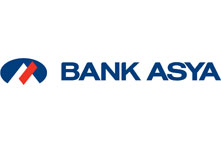 Bank Asya’nın net karı 260 milyon