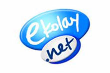 ekolay.net global oyuncu ile işbirliğine gitti
