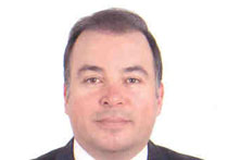 Akbankta yeni genel müdür yardımcısı