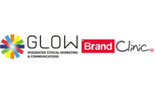 Glow İstanbul ve Brand Clinic’e  yeni müşteri