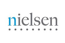 Nielsen Tüketici Grubu’na yeni bir atama