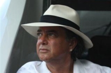 Ali Taran’a özür dileme cezası