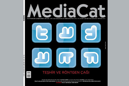 Teşhir ve röntgen çağı