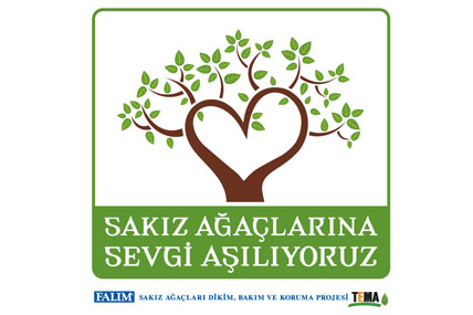 Yılın en yeşil projeleri