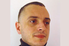 Y&R Reklamevi’nden ayrılık