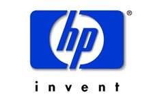 HP Grafik Çözümleri ajansını seçti