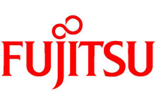 Fujitsu Türkiye’de iki yeni atama