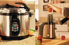 Sinbo’nun yeni reklam ajansı