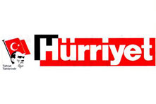 Hürriyet Webit 2010’un basın internet sponsoru