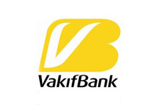 Vakıfbank Ortadoğu’ya açılıyor