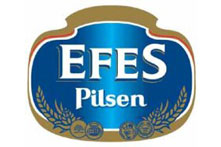 Efes Fenerbahçe’nin iki yıl daha resmi sponsoru