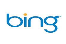 Bing pazar payını artırdı