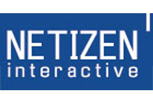 Netizen Interactive yeni adresinde