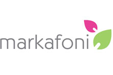 Markafoni.com’a 11 milyon TL’lik yatırım