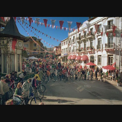 MUTLULUK İÇİN BİR ADIM AT