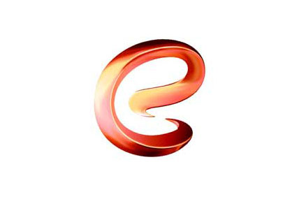 Eczacıbaşına yeni PR ajansı