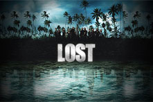 Lost’ta final zamanı