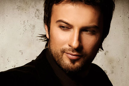 Tarkan’a güven azalmadı, arttı