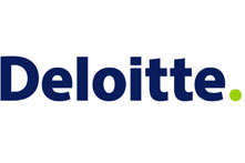 Deloitte enerji raporunu yayımladı