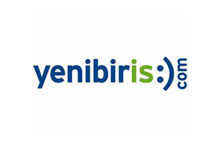 Yenibiris.com’dam e-ticaret sektörüne özel istihdam projesi