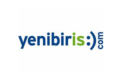 Yenibiris.com’un yeni reklam ajansı