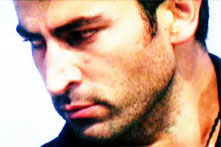 En medyatik ünlüler listesinde sürpriz bir isim