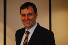 Türkiye’de maaşlar yüzde 7 arttı