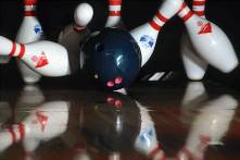 Portline Ajanslararası Bowling Turnuvası’nın galibi Kinetic