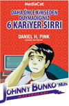 JOHNNY BUNKONUN ANILARI