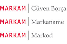 Markam’ın yüzü yenilendi