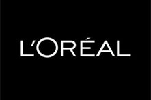 Loreal bilim kadınlarını destekliyor