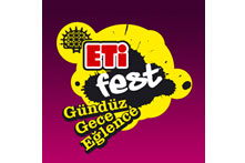 ETİ Festin bu seneki starı Teoman