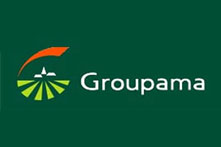 Groupama’da yeni bir atama