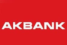 Akbank sanat web sitesine büyük ödül