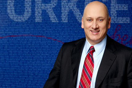 Euromoney’den Turkcelle iki ödül