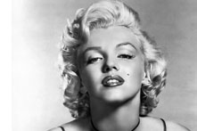 Marilyn Monroe’nun hayatı film oluyor