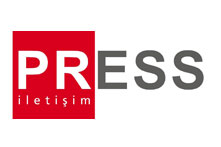 PRess İletişim’e iki yeni müşteri