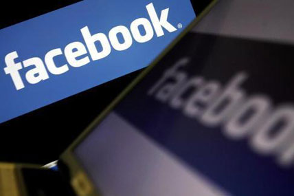 Almanya’dan Facebook’a önlem