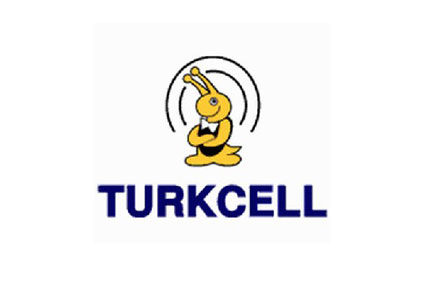 Turkcell medya satınalma şirketini bırakıyor