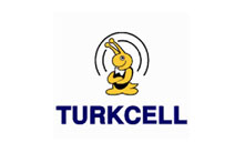 Turkcell bilişimcileri ortaklığa davet etti