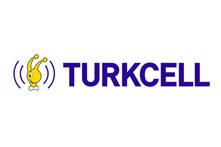 Turkcellin faaliyet raporu birincilik ödülü kazandı