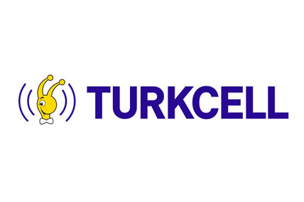 Hürriyet’te ilk Turkcell reklamı
