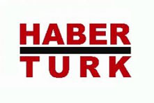 Habertürk Tv’ye yeni editör