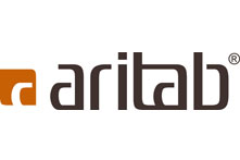 Aritab’a yeni bir müşteri