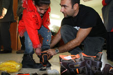 Turkcell’e E2E’den iki ödül birden